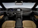 Mercedes-Benz E-Class 2009 года